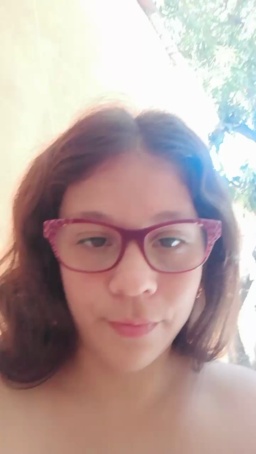sex_horny  16-09-2020